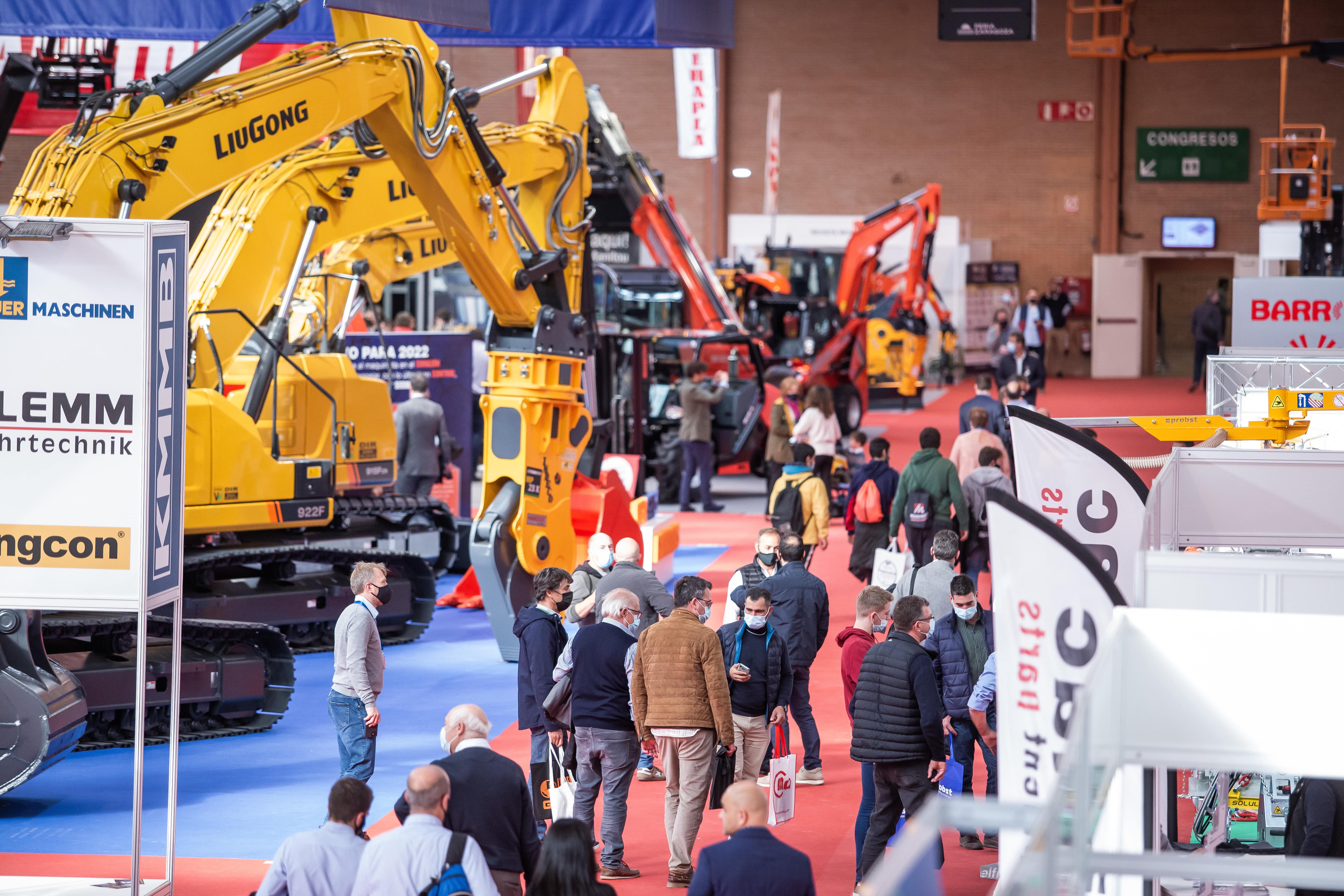 SMOPYC 2021 - 2DIA PABELLON7 (22)-min